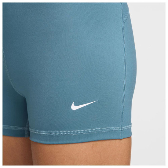 Nike Γυναικείο σορτς-κολάν Pro Sculpt